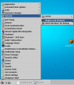 Thumbnail for version as of 21:12, 17 June 2014