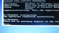 Thumbnail for version as of 15:49, 3 November 2013