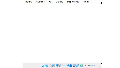 Thumbnail for version as of 04:59, 20 November 2019