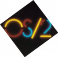 Thumbnail for version as of 21:28, 12 December 2020