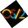 Thumbnail for version as of 21:33, 12 December 2020