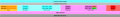 Thumbnail for version as of 21:58, 14 November 2023
