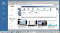 Thumbnail for version as of 15:00, 23 February 2025