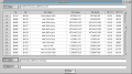 Thumbnail for version as of 23:13, 17 June 2014