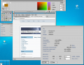 Thumbnail for version as of 14:54, 28 December 2013