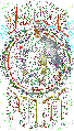 Thumbnail for version as of 01:42, 16 October 2023