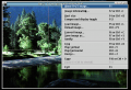 Thumbnail for version as of 03:43, 28 November 2013
