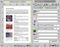 Thumbnail for version as of 02:49, 15 June 2013