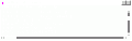 Thumbnail for version as of 15:59, 22 October 2017
