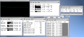 Thumbnail for version as of 06:36, 30 July 2023