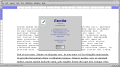 Thumbnail for version as of 03:35, 12 February 2021