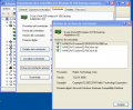 Thumbnail for version as of 21:10, 17 June 2014