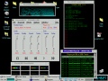 Thumbnail for version as of 15:04, 7 August 2018