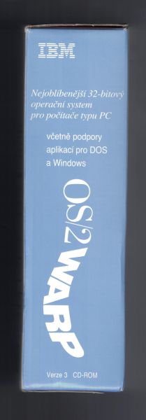 File:45H4484 003.jpg