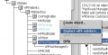 Thumbnail for version as of 17:37, 26 May 2013