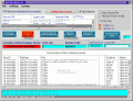Thumbnail for version as of 20:04, 6 June 2020