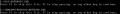Thumbnail for version as of 15:36, 18 January 2020