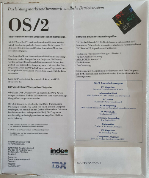 File:IBM OS2 2-1 German 67N7201 002.jpg