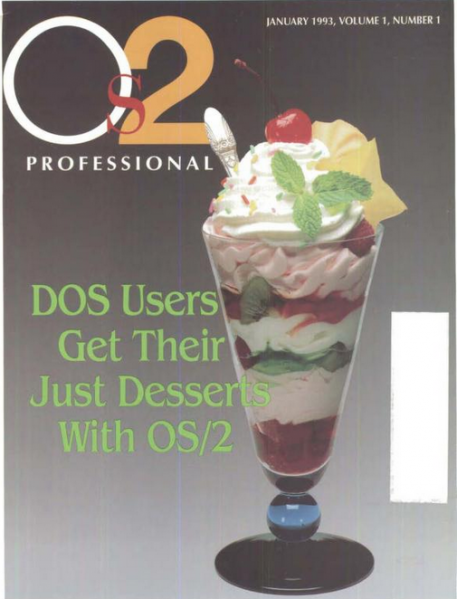File:OS2 Professional V01 N01 Jan1993.png