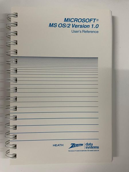 File:Os2 1.00 zenith package11.jpg