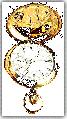 Thumbnail for version as of 01:03, 31 October 2017