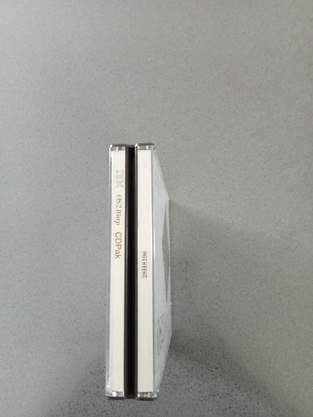 File:28H8196 003.jpg