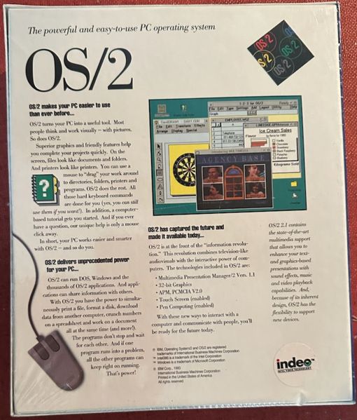 File:OS2 2-11 CD 008.jpg