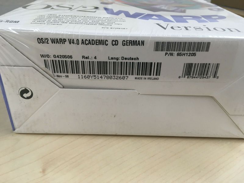 File:65H1205 008.jpg