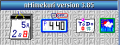 Thumbnail for version as of 23:41, 2 May 2021