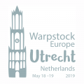 Thumbnail for version as of 00:07, 14 May 2019