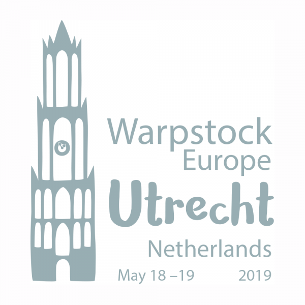 File:Wse2019.png