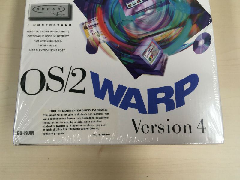File:65H1205 006.jpg