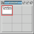 Thumbnail for version as of 05:01, 27 July 2013