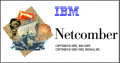 Thumbnail for version as of 17:49, 17 January 2022