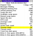 Thumbnail for version as of 21:37, 15 January 2020