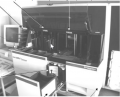 Thumbnail for version as of 19:12, 7 February 2022
