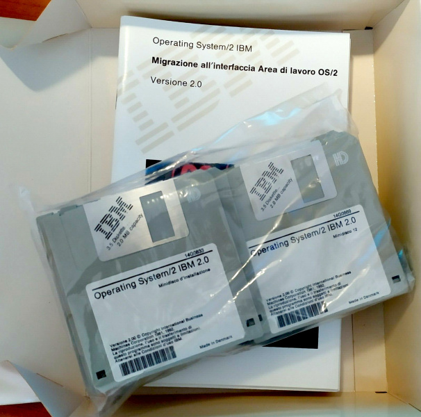 File:14G0825 005.jpg