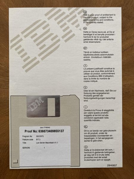 File:51H6922 006.jpg