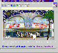 Thumbnail for version as of 15:29, 22 October 2017