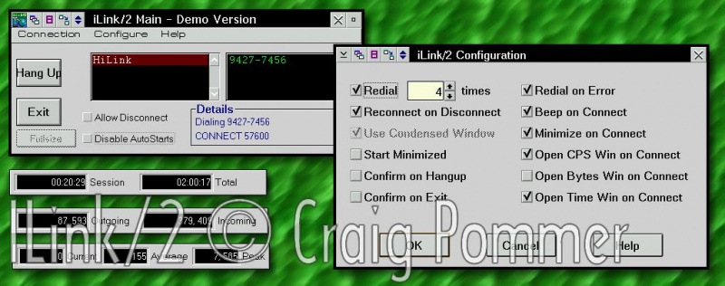 File:Ilink2-1.jpg