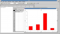 Thumbnail for version as of 18:01, 17 December 2021
