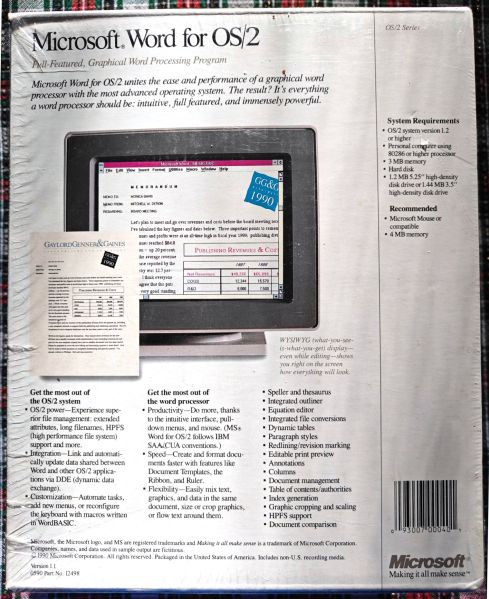 File:MSWord 002.jpg