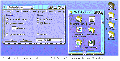 Thumbnail for version as of 14:53, 6 November 2017