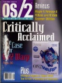 Thumbnail for version as of 19:29, 6 November 2017