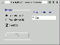 Thumbnail for version as of 18:01, 20 July 2013
