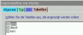 Thumbnail for version as of 04:48, 8 July 2013