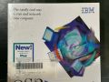Thumbnail for version as of 21:25, 9 March 2025