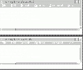 Thumbnail for version as of 17:58, 21 October 2017
