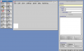 Thumbnail for version as of 21:46, 20 September 2021