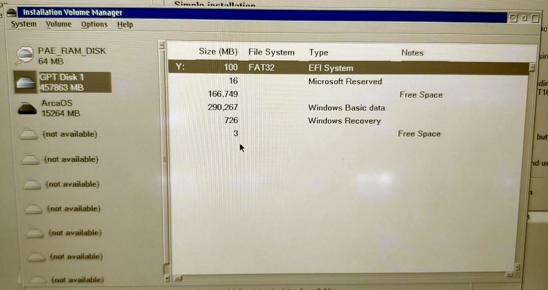 File:Dual 001.jpg